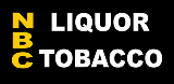NBC Liquor
