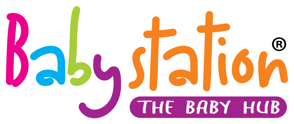 Baby Station