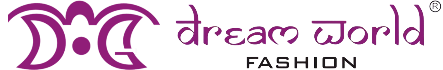 Dream World Fashion