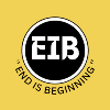EIB Institute