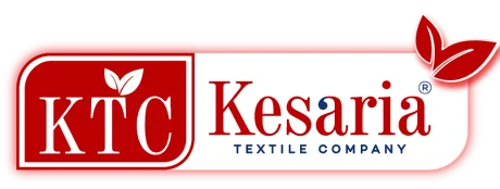 Kesaria Textile