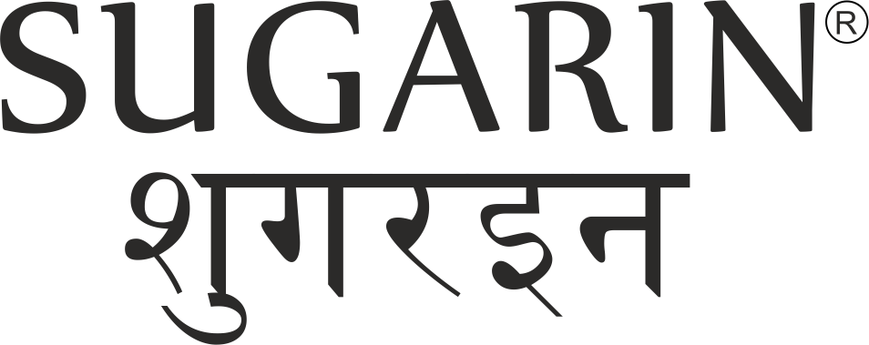 Sugarin