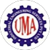 UMA INDUSTRIAL ENGINEERING SERVICES PVT LTD